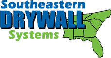 Southeastern Drywall Systems