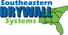 Southeastern Drywall Systems